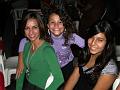 Miss Textil 2011 075